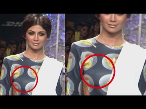 indian celeb nip slip|11 Of The Most Shocking Bollywood Wardrobe Malfunctions